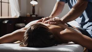 Biohacking & Wellness Rituals